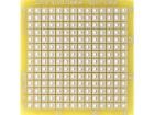 RE015-LF PCBs & Breadboards