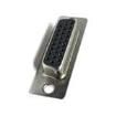 CT15-26S D-Sub High Density Connectors