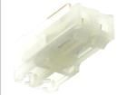 CT156F18-2-D  Connectors