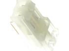CT156F18-2-D Standard Card Edge Connectors