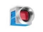 107769  Optoelectronics