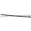 CT18-4NAT-C  Wire & Cable