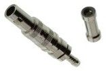 1075-1  Connectors