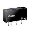 RE-1205SP electronic component of RECOM POWER