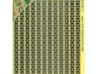 RE1210-LF PCBs & Breadboards