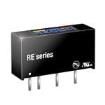 RE-1215S electronic component of RECOM POWER