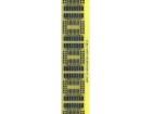 RE1330-LF PCBs & Breadboards