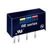 RE-1515S/H electronic component of RECOM POWER