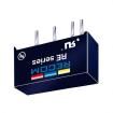 RE-1515S/H  Power