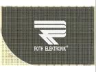 RE210-S1 electronic component of Roth Elektronik