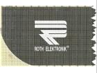 RE210-S2 electronic component of Roth Elektronik