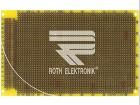 RE320-LFDS electronic component of Roth Elektronik