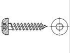 3366844 electronic component of Bossard