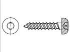 3366844  Electromechanical