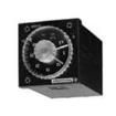 RE48ACV12MW  Test & Measurement
