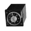RE48ACV12MW Timers