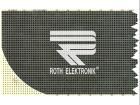 RE510-S2 electronic component of Roth Elektronik