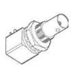 73137-5013  Connectors