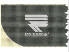 RE510-S3 electronic component of Roth Elektronik