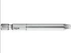 33711  Tools & Supplies