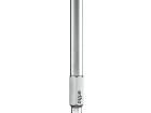 33711 Screwdrivers, Nut Drivers & Socket Drivers