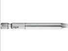 33713  Tools & Supplies