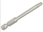 33715  Tools & Supplies
