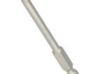 33715 Screwdrivers, Nut Drivers & Socket Drivers