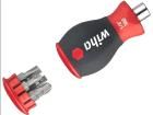 33736  Tools & Supplies