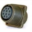 CT2-32-5PXC electronic component of ITT