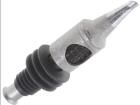 CT24  Tools & Supplies