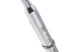 CT25D Soldering Irons