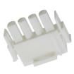 50-84-1045  Connectors