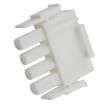 50-84-1045 Pin & Socket Connectors