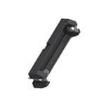 1075 Cylindrical Battery Contacts, Clips, Holders & Springs