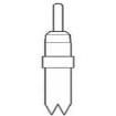 CT4649-Y  Test & Measurement