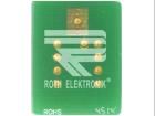 RE899 electronic component of Roth Elektronik