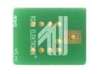 RE899 PCBs & Breadboards