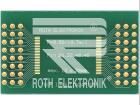 RE900-02 electronic component of Roth Elektronik