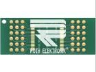 RE900-04 electronic component of Roth Elektronik