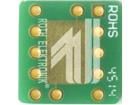 RE902 PCBs & Breadboards