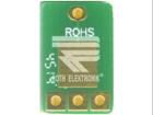 RE909 electronic component of Roth Elektronik