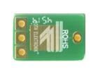 RE909 PCBs & Breadboards