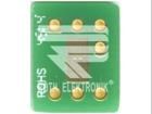 RE915 electronic component of Roth Elektronik