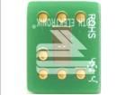 RE915 Tools & Supplies