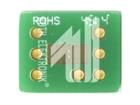 RE915 PCBs & Breadboards