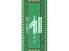 RE917 PCBs & Breadboards