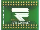 RE931-07 electronic component of Roth Elektronik