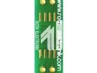 RE932-02 PCBs & Breadboards