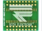 RE932-10 electronic component of Roth Elektronik
